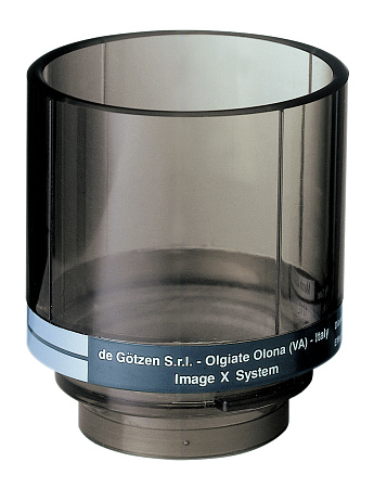 Acteon X-Mind DC - высокочастотный дентальный рентгеновский аппарат