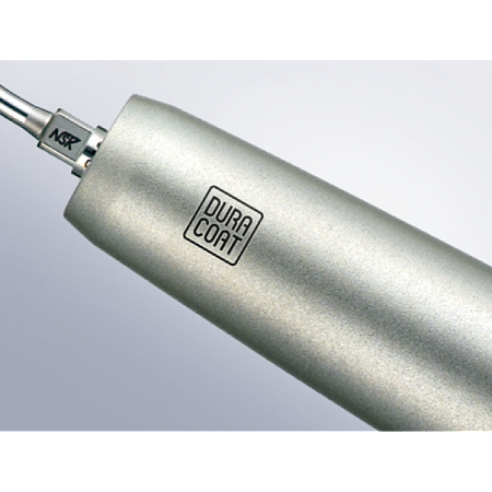 NSK Ti-Max S970SL - пневматический скалер с оптикой (для переходника Sirona)