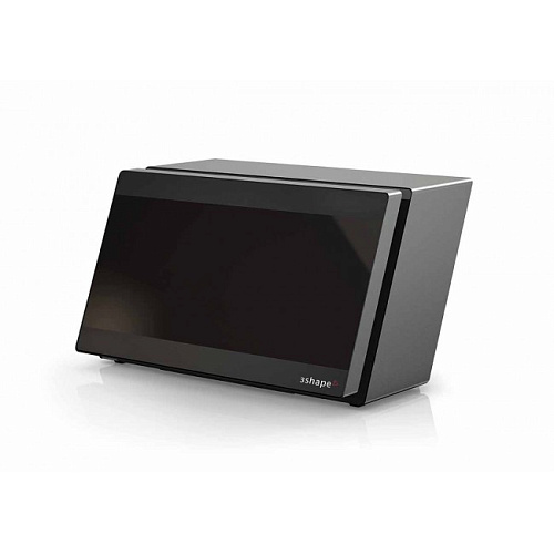 3Shape D2000 - 3D сканер стоматологический 