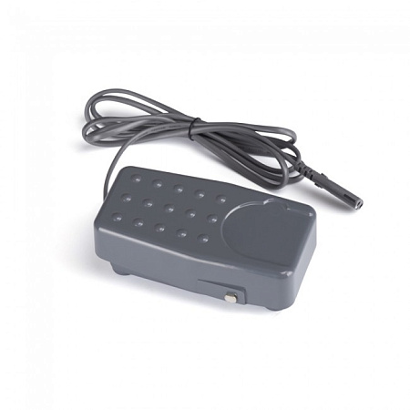 Армед 7А-23D - отсасыватель хирургический электрический