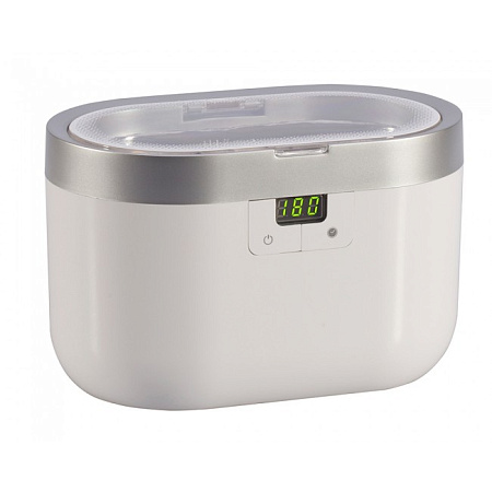 Codyson - CD-2830 - ультразвуковая мойка, 0,6 л