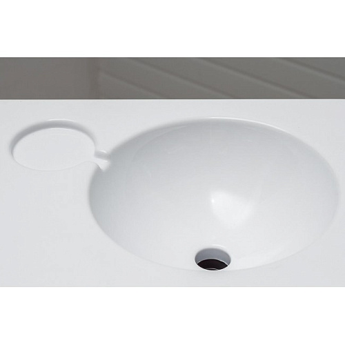 Anya  AY aspirate - аспирационное устройство для стоматологических установок, мобильное