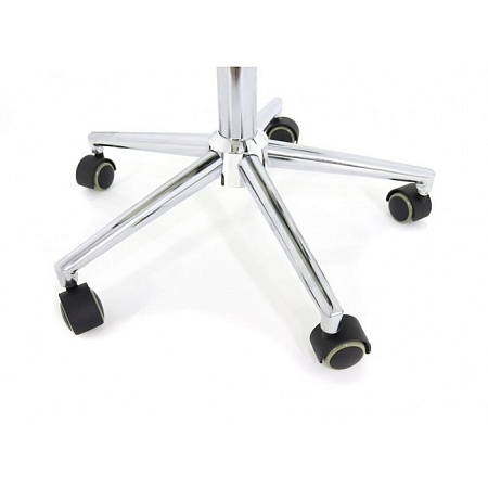 Медтехника Classic MA02 - стул со спинкой