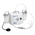 Nouvag Vacuson 60 - хирургический насос, 60 л/мин