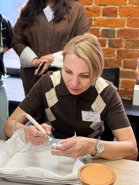 2026-04-04 Соболева18.jpg