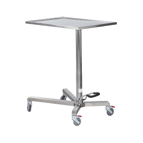 Виталия СИП-1г – Стол, есть РУ