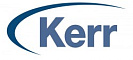 Kerr (США)