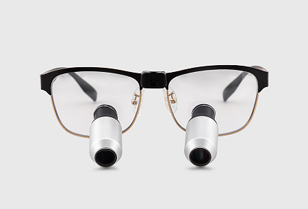 Swan Prismatic 4,0x – Бинокуляры