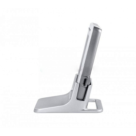 Forum NovApex N31 New - портативный апекслокатор с жидкокристаллическим дисплеем