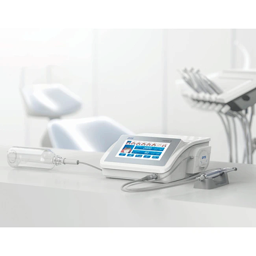 DTE Implant-X — Физиодиспенсер