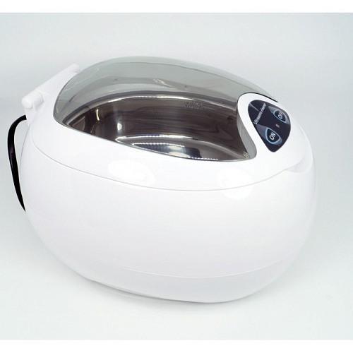 Codyson - CD-7800 - ультразвуковая мойка, 0,6 л