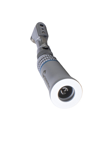 GreenMED AK31-KIT-1 — Набор наконечников