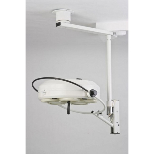 Армед L735 - хирургический потолочный светильник