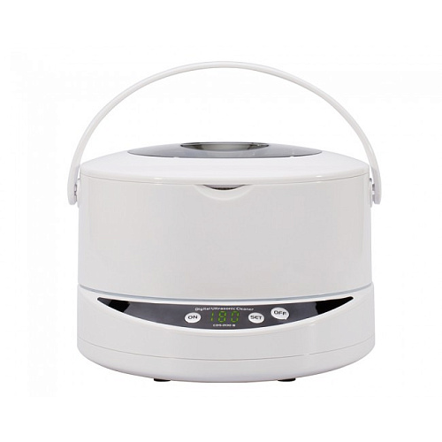 Codyson - CDS-200B - ультразвуковая мойка, 0,7 л