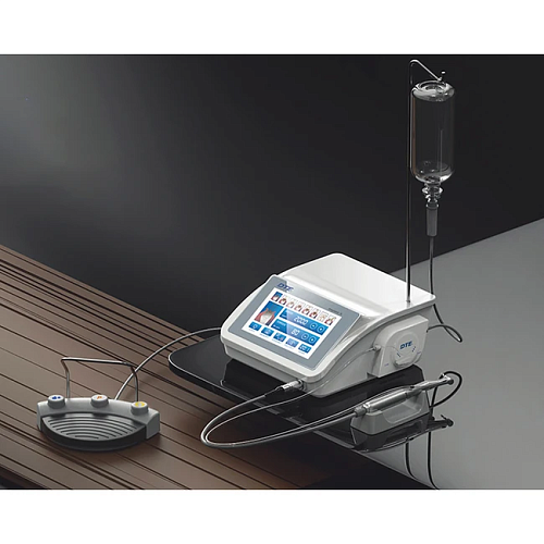 DTE Implant-X — Физиодиспенсер