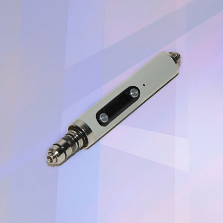 ТехноГамма ФПС-01К - встраиваемый светодиодный фотополимеризатор