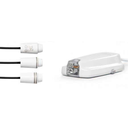 Planmeca ProSensor S0 - система компьютерной радиовизиографии (сенсор №0)