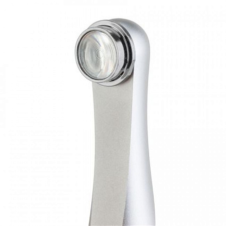 DentLight Fusion 5 - светодиодная полимеризационная лампа повышенной мощности, 4000 мВт