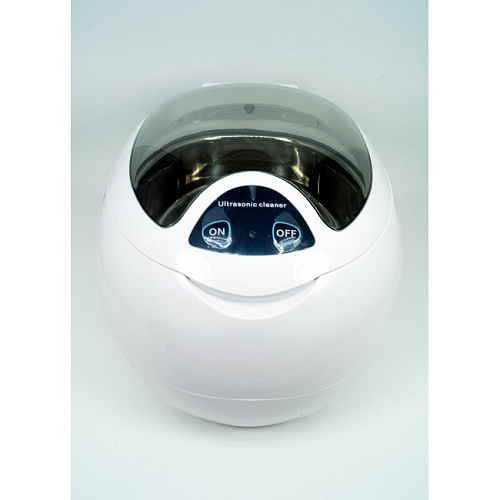 Codyson - CD-7800 - ультразвуковая мойка, 0,6 л