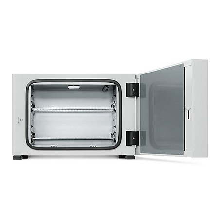 Binder E 28 - стерилизатор горячим воздухом, 28 л