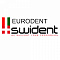 Eurodent / Swident (Швейцария)