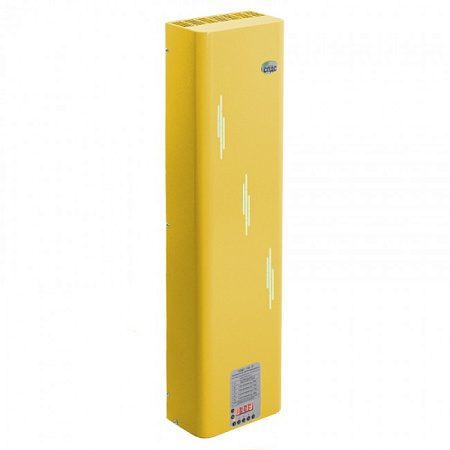 СПДС-100-Р - рециркулятор ультрафиолетовый бактерицидный настенный - потолочный