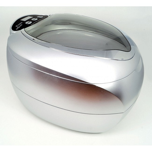 Codyson - CD-7830A - ультразвуковая мойка, 0,7 л