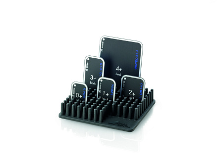 Durr Dental VistaScan Mini Easy – стоматологический сканер рентгенографических пластин