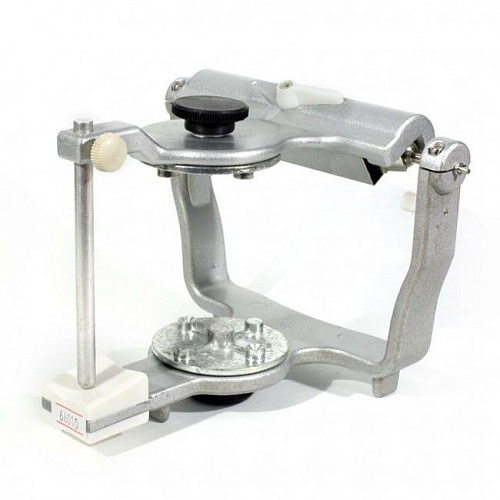 Jintai JT-03 - артикулятор