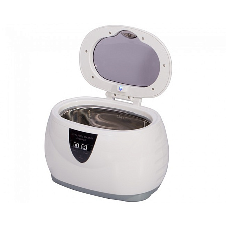 Codyson - CD-3800B - ультразвуковая мойка, 0,6 л
