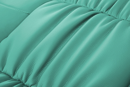 GreenMED S450 – Стоматологическая установка с верхней подачей