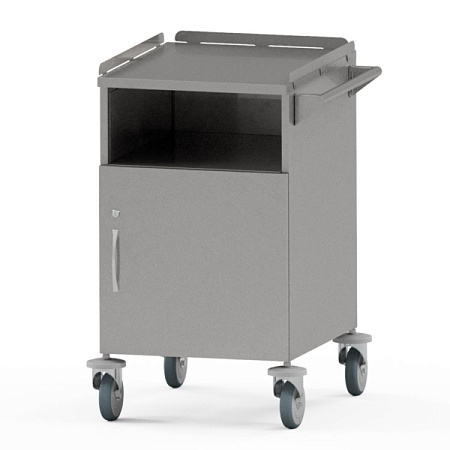 ВЗМО ТМА-10-Н-Н — Тумба медицинская анестезиолога