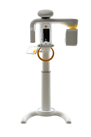 Ray RAYSCAN RCT700 (16x10) – Дентальный томограф, зона сканирования 3D 16х10 см