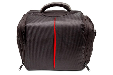 Mercury JYF-10A - портативный дентальный рентген-аппарат