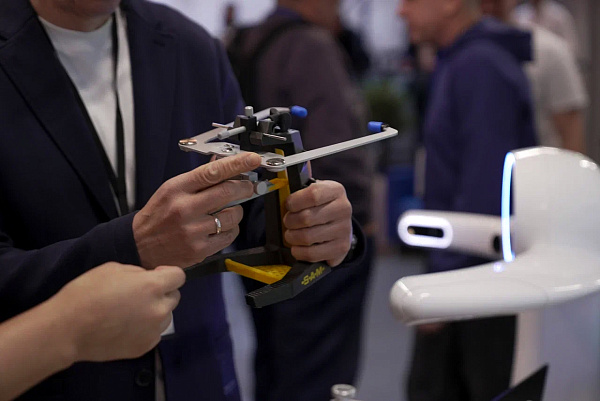 2026-04-16 воркшоп 8.jpeg