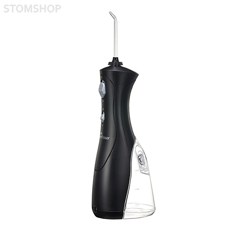 Waterpik WP-462 E2 - портативный ирригатор