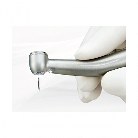 NSK S-Max M500L – турбинный наконечник с миниголовкой и оптикой