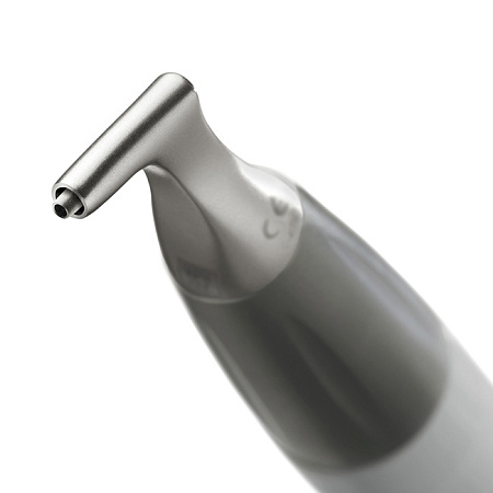 Acteon AIR-N-GO Easy - пескоструйный наконечник для наддесневой и поддесневой обработки