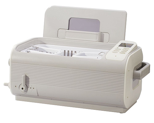 Codyson - Ультразвуковая ванна CD-4861