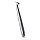 Greenmed GM-HC4 — Турбинный наконечник