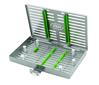 Расходные материалы, запчасти, купить в GREEN DENT, акции и специальные цены. 