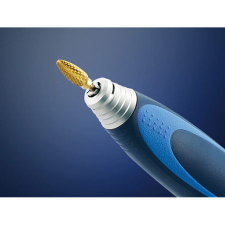 NSK Ultimate UMXL-KT - система управления коленного типа с бесщеточным микромотором (тип Torque)