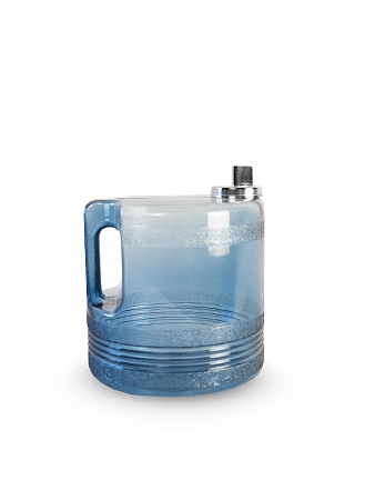 ESCO – Дистиллятор