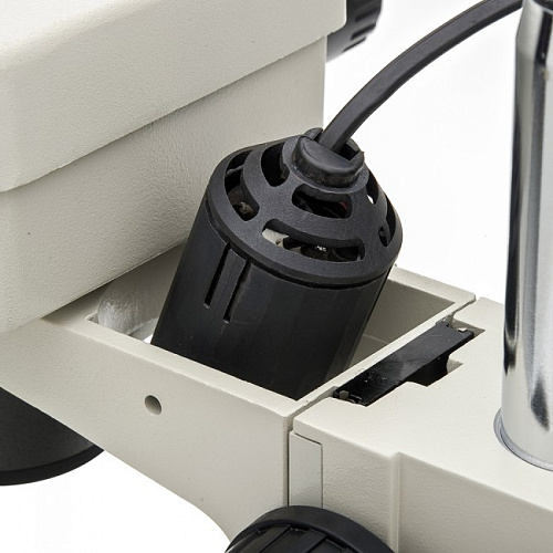 Армед XT-45B - микроскоп стереоскопический