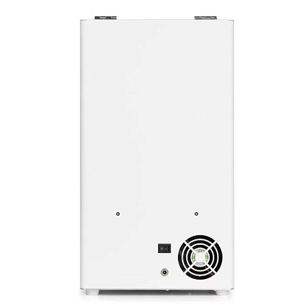 Phrozen Sonic 4K 2022 