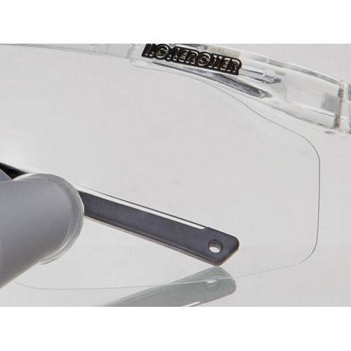 I.C.Lercher MC-View TTL - индивидуальные бинокулярные лупы, увеличение 2.8х