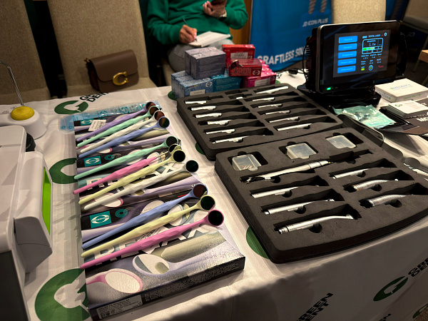 2026-04-14 новость омск 5.jpeg