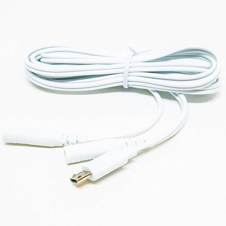 Woodpecker Minipex - портативный апекслокатор нового поколения