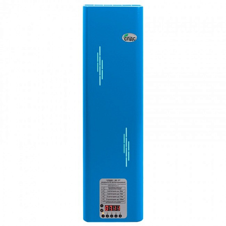 СПДС-60-Р - рециркулятор ультрафиолетовый бактерицидный настенный - потолочный