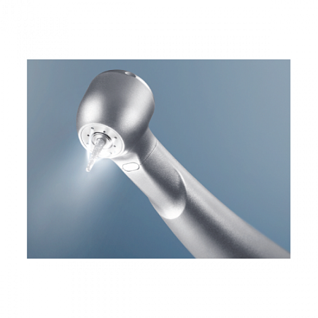 NSK Pana-Max Plus MU M4 – турбинный наконечник с миниголовкой